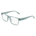 Converse CV5015 Eyeglasses