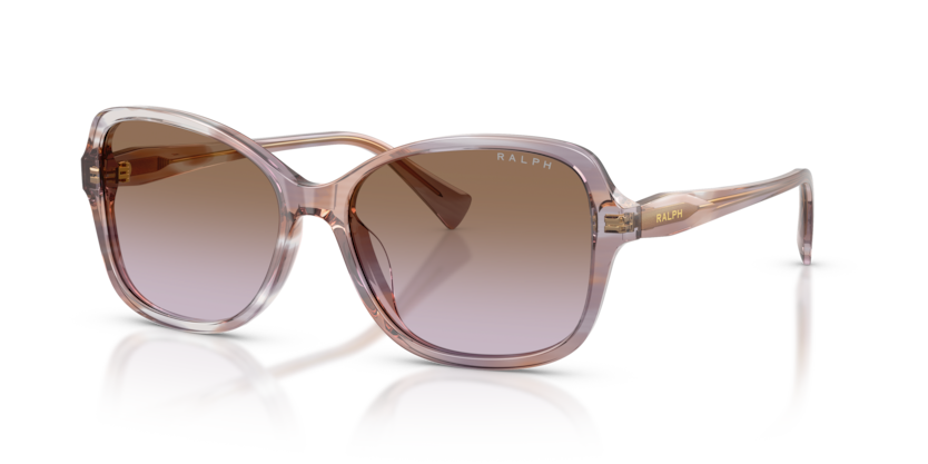 Ralph RA5351U  Sunglasses
