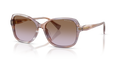 Ralph RA5351U  Sunglasses