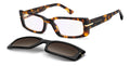 Victoria Beckham VB 7019/C Eyeglasses