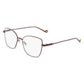 Pure P-5029 Eyeglasses