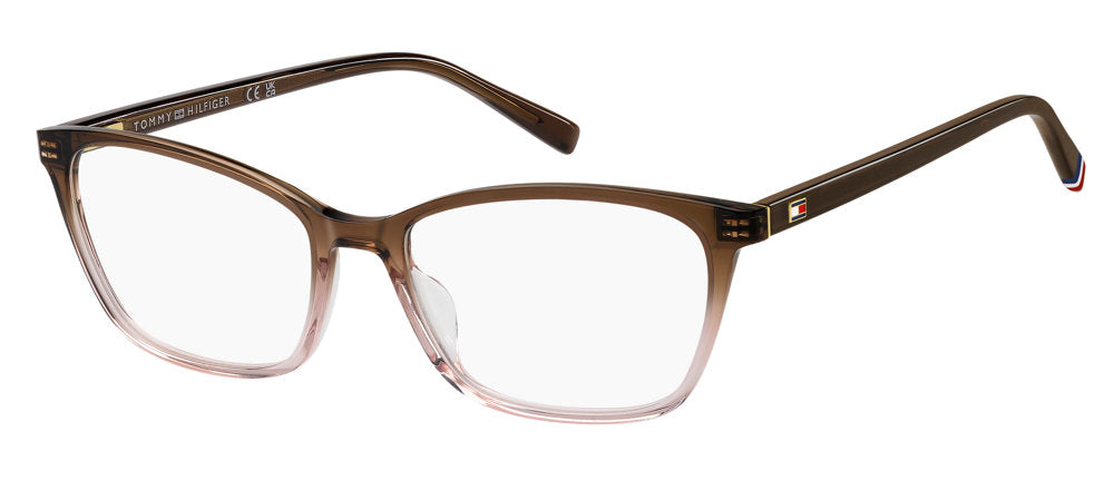 Tommy Hilfiger TH 2295 Eyeglasses