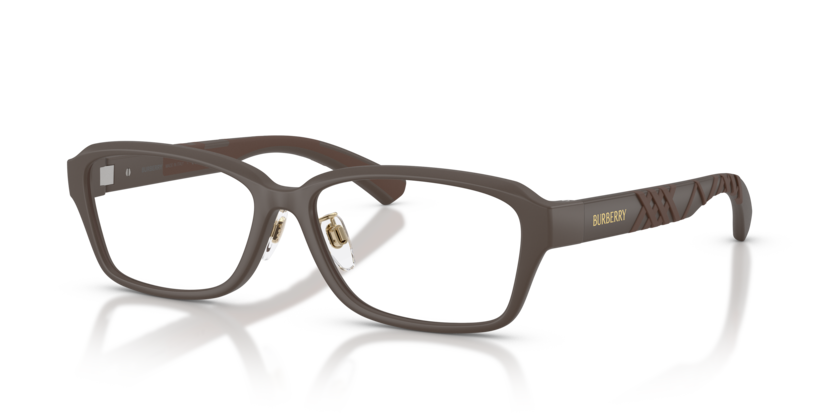Burberry BE2461D  Eyeglasses