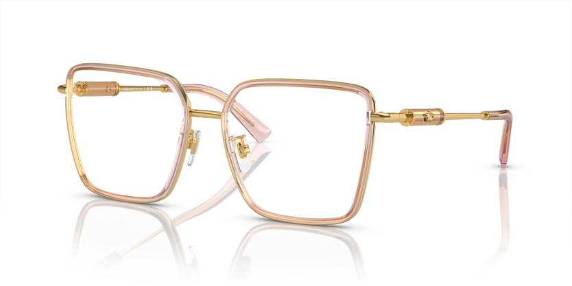 Versace VE1294D  Eyeglasses