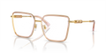 Versace VE1294D  Eyeglasses