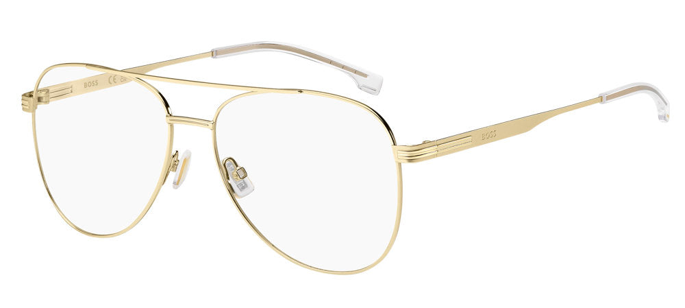 Hugo Boss BOSS 1852 Eyeglasses