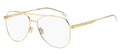 Hugo Boss BOSS 1852 Eyeglasses