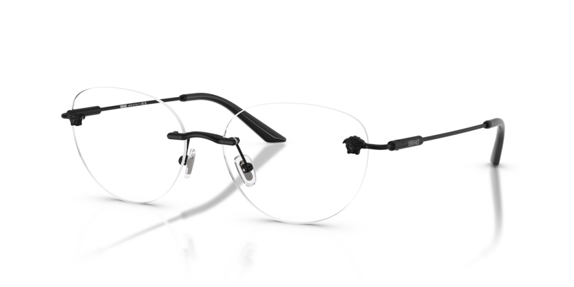 Versace VE1305  Eyeglasses