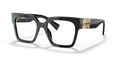 Miu Miu MU 04UV  Eyeglasses