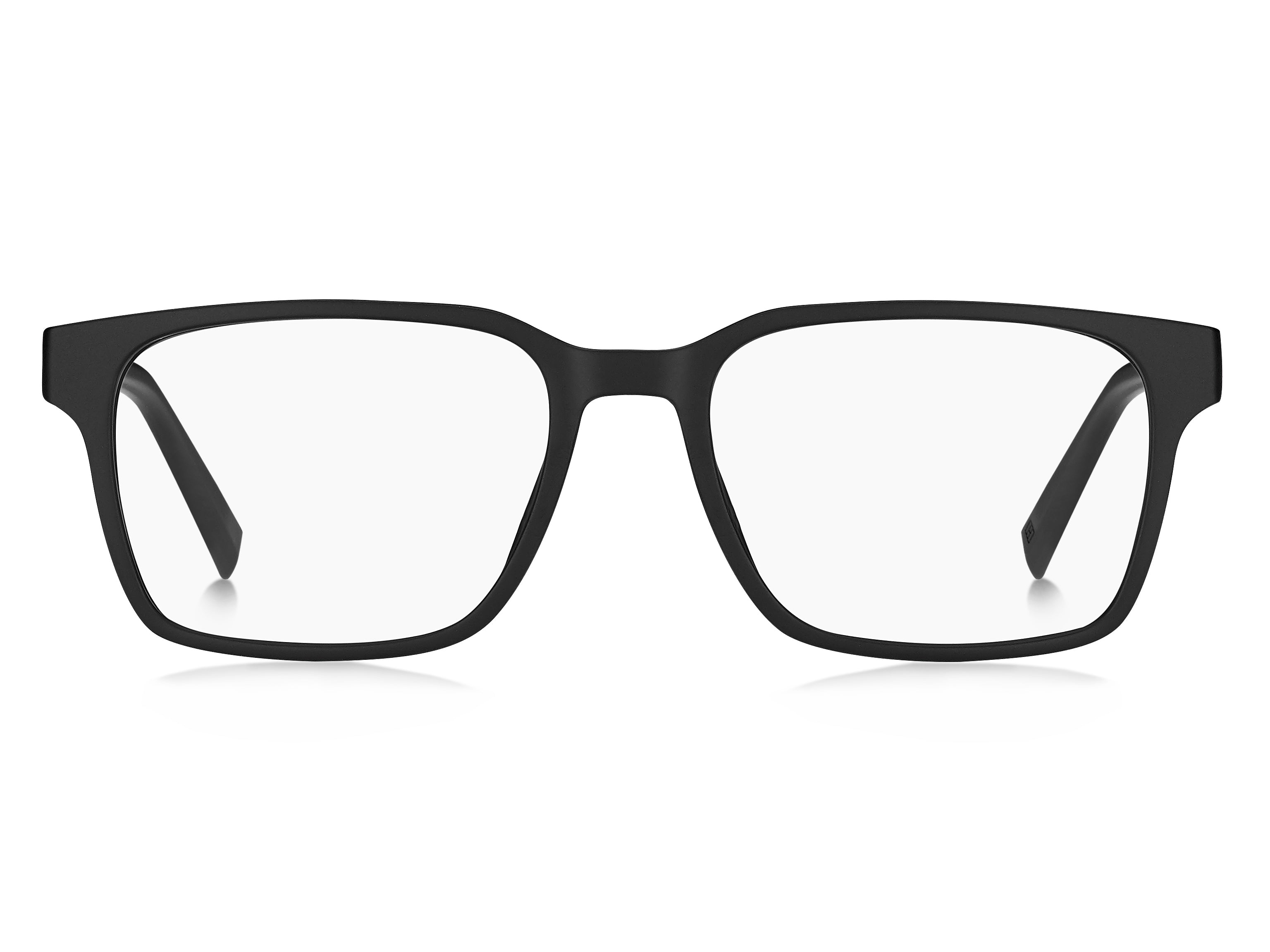 Tommy Hilfiger Th 2093 Eyeglasses