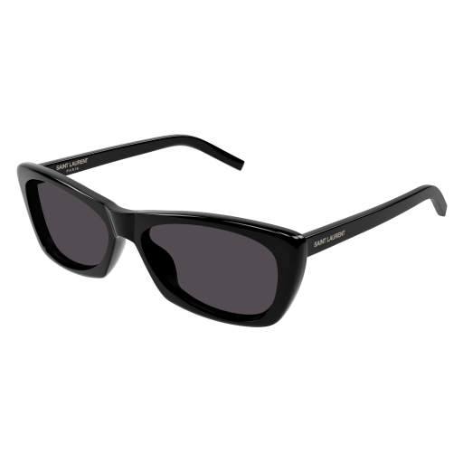 Saint Laurent SL 613 Sunglasses