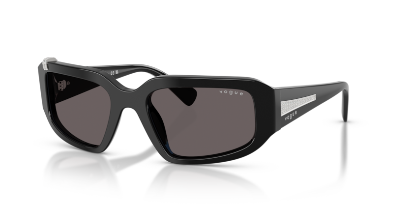 Vogue VO5688SB  Sunglasses
