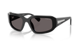Vogue VO5688SB  Sunglasses