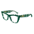 Bottega Veneta BV1215O Eyeglasses