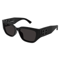 Balenciaga BB0361SK Sunglasses