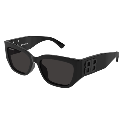 Balenciaga BB0361SK Sunglasses