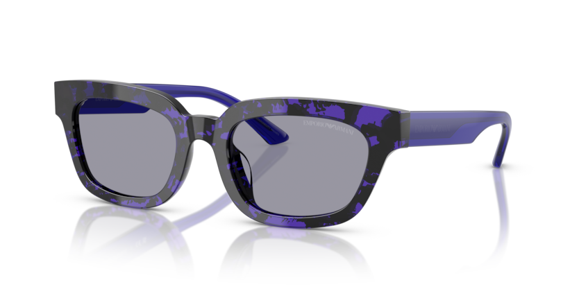 Emporio Armani EA4233U  Sunglasses