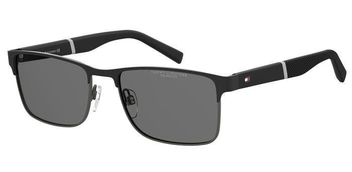 Tommy Hilfiger Th 2040/s Sunglasses