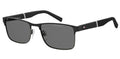 Tommy Hilfiger TH 2040/S Sunglasses