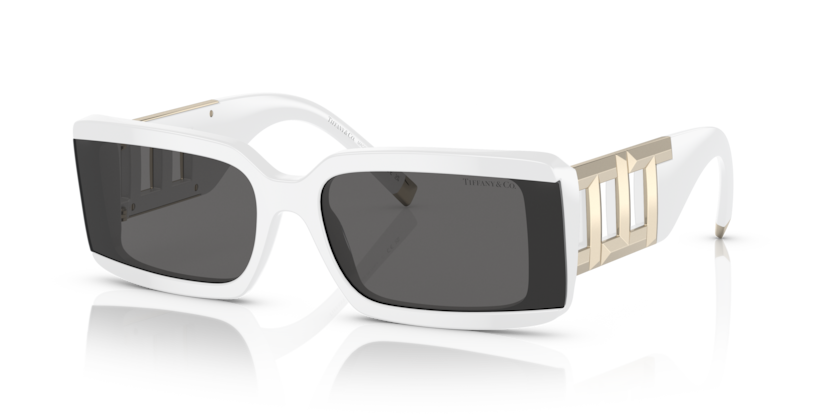 Tiffany TF4197  Sunglasses