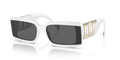 Tiffany TF4197  Sunglasses