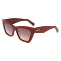 Flexon SF929SLB Sunglasses