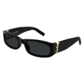 Saint Laurent SL M152 Sunglasses