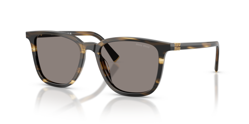 Miu Miu MU B03S  Sunglasses