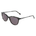Nine West NW677S Sunglasses