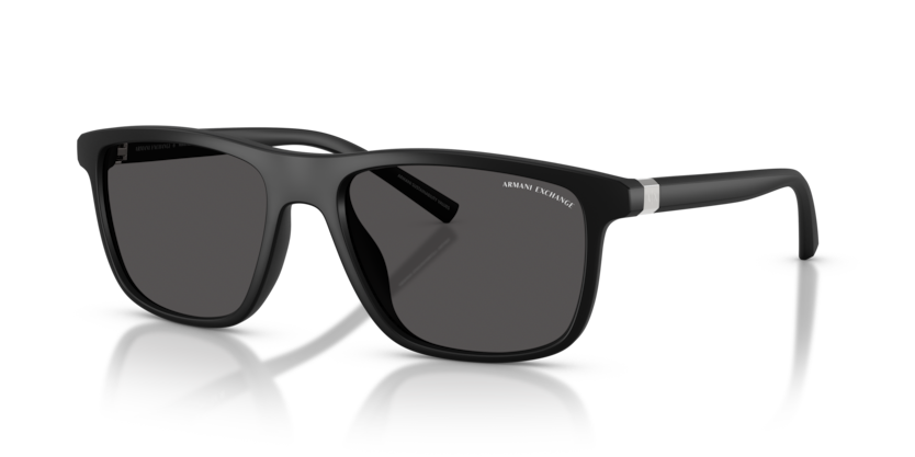Armani Exchange AX4167SU  Sunglasses