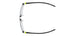 Under Armour Ua 9014/g Eyeglasses