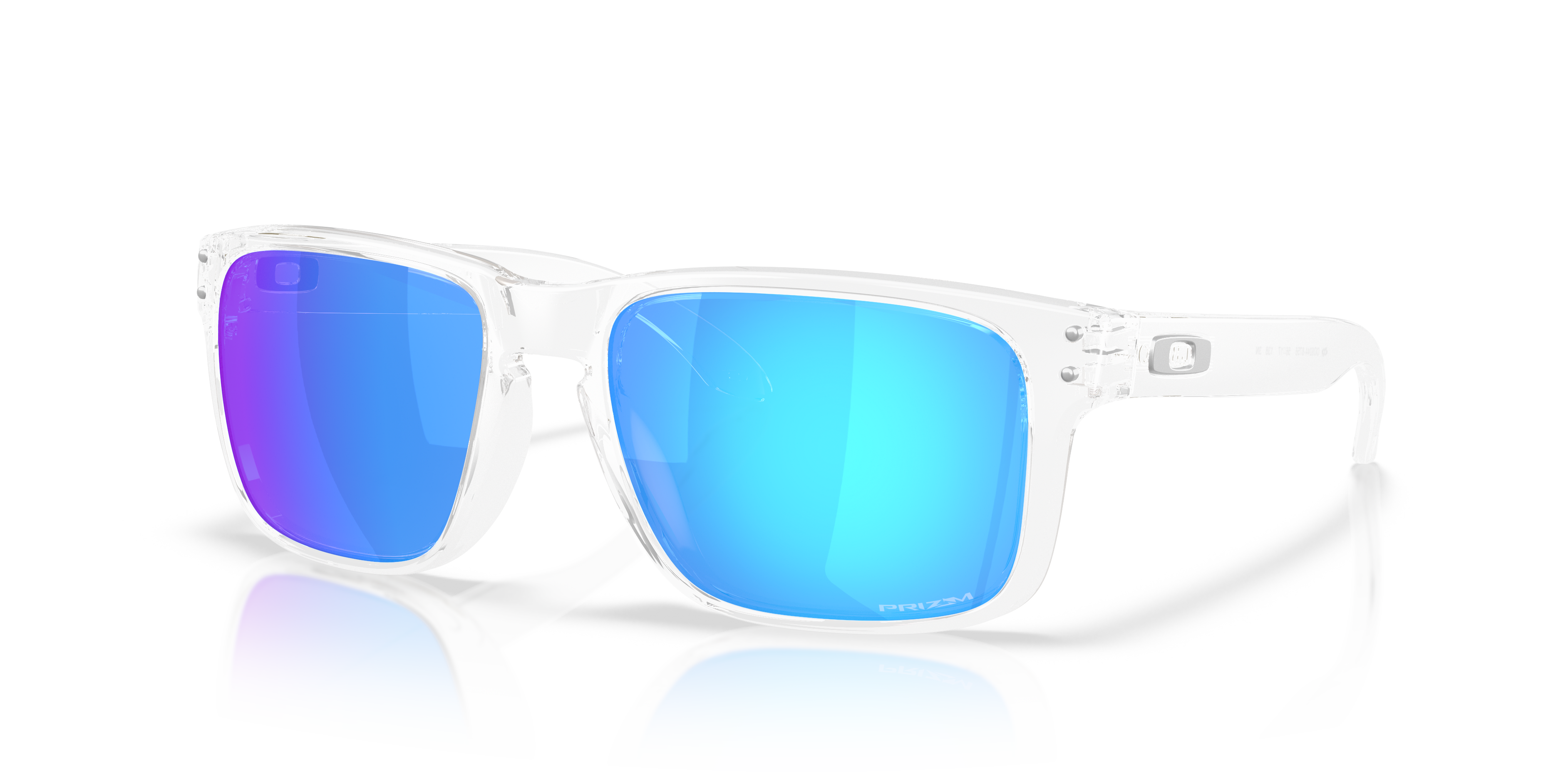 Oakley OO9244 Holbrook (A) Sunglasses