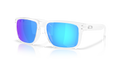 Oakley OO9244 Holbrook (A) Sunglasses