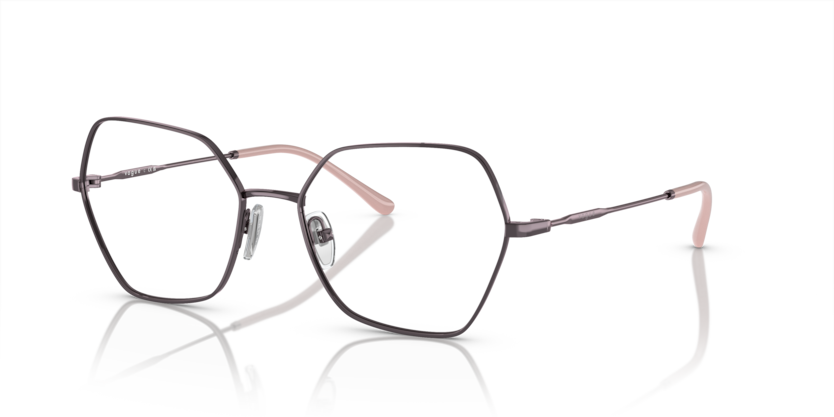 Vogue VO4281  Eyeglasses