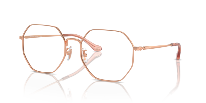 Coach HC5174D  Eyeglasses