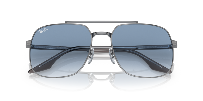 Ray-Ban RB3699  Sunglasses