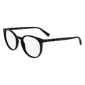Longchamp LO2768 Eyeglasses