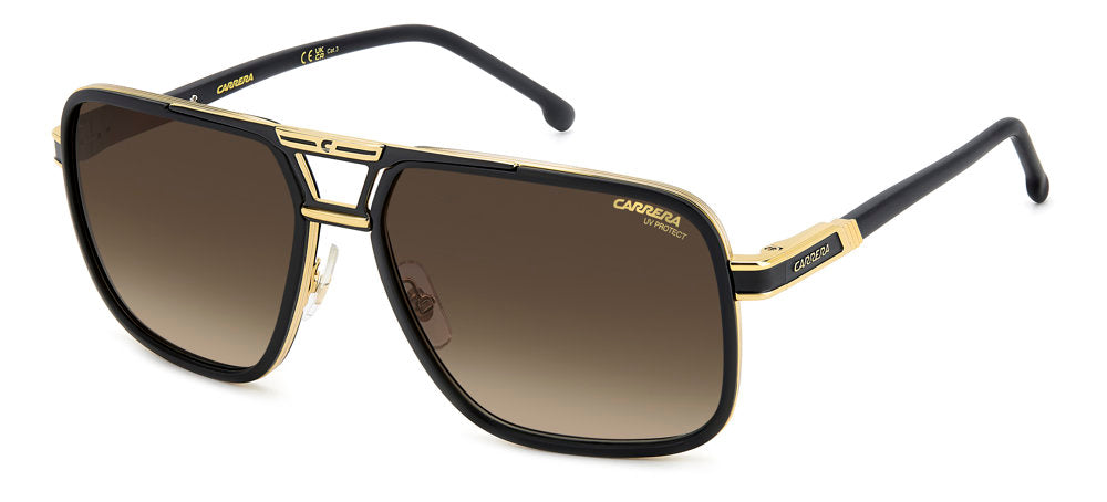 Carrera CARRERA 1071/S Sunglasses