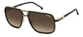 Carrera CARRERA 1071/S Sunglasses