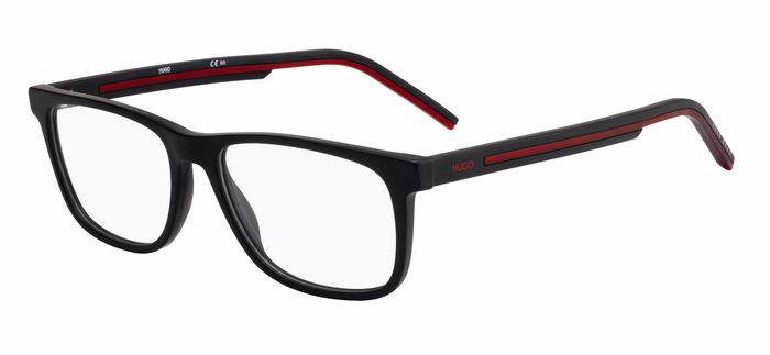 Hugo Hg 1048 Eyeglasses