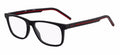 Hugo HG 1048 Eyeglasses