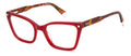 Polaroid PLD D520 Eyeglasses