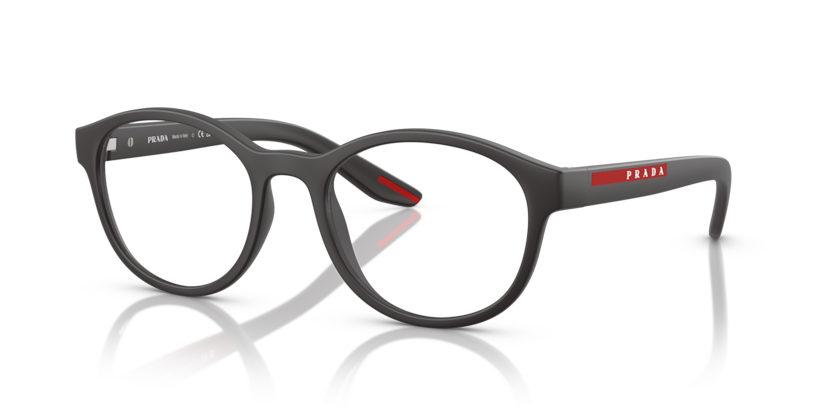Prada Linea Rossa PS 07PV  Eyeglasses