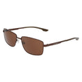 Columbia C129S Sunglasses