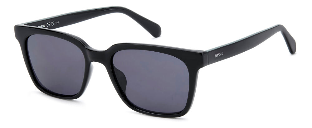 Fossil FOS 3183/G/S Sunglasses