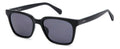 Fossil FOS 3183/G/S Sunglasses