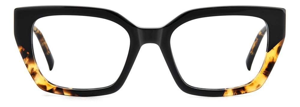 Missoni Mis 0225/g Eyeglasses