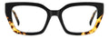 Missoni MIS 0225/G Eyeglasses