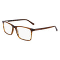 Joseph Abboud JA4100 Eyeglasses