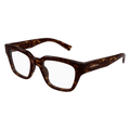Saint Laurent SL 804 Eyeglasses